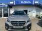 Subaru OUTBACK 2.5 Platinum*4WD*LED*Navi*SHZ*Harman/Kardon