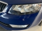 Skoda Octavia Combi DSG STYLE*NAV*PANO*STANDHZG*CANTON