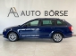 Skoda Octavia Combi DSG STYLE*NAV*PANO*STANDHZG*CANTON