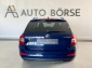 Skoda Octavia Combi DSG STYLE*NAV*PANO*STANDHZG*CANTON