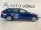 Skoda Octavia Combi DSG STYLE*NAV*PANO*STANDHZG*CANTON