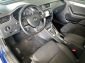 Skoda Octavia Combi DSG STYLE*NAV*PANO*STANDHZG*CANTON