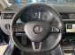 Skoda Octavia Combi DSG STYLE*NAV*PANO*STANDHZG*CANTON