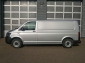 VW T6 Transporter 2.0 TDI lang Werkstatt Klima