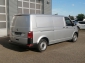 VW T6 Transporter 2.0 TDI lang Werkstatt Klima