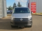 VW T6 Transporter 2.0 TDI lang Werkstatt Klima