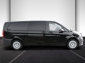 Mercedes-Benz Vito 116TourerPro ,Extralang,2xKlima,Kamera