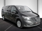 Mercedes-Benz Vito 116TourerPro ,Extralang,2xKlima,Kamera