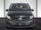 Mercedes-Benz Vito 116TourerPro ,Extralang,2xKlima,Kamera