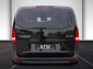 Mercedes-Benz Vito 116TourerPro ,Extralang,2xKlima,Kamera