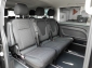 Mercedes-Benz Vito 116TourerPro ,Extralang,2xKlima,Kamera