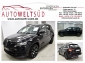 Skoda Karoq 2.0 TDI DSG 4x4 Sportline LED 360 Navi Canton