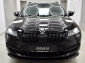 Skoda Karoq 2.0 TDI DSG 4x4 Sportline LED 360 Navi Canton