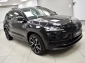 Skoda Karoq 2.0 TDI DSG 4x4 Sportline LED 360 Navi Canton