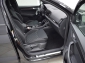 Skoda Karoq 2.0 TDI DSG 4x4 Sportline LED 360 Navi Canton