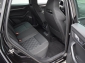 Skoda Karoq 2.0 TDI DSG 4x4 Sportline LED 360 Navi Canton