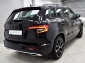 Skoda Karoq 2.0 TDI DSG 4x4 Sportline LED 360 Navi Canton