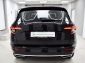 Skoda Karoq 2.0 TDI DSG 4x4 Sportline LED 360 Navi Canton