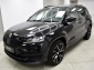 Skoda Karoq 2.0 TDI DSG 4x4 Sportline LED 360 Navi Canton