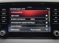 Skoda Karoq 2.0 TDI DSG 4x4 Sportline LED 360 Navi Canton