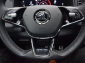 Skoda Karoq 2.0 TDI DSG 4x4 Sportline LED 360 Navi Canton