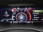 Skoda Karoq 2.0 TDI DSG 4x4 Sportline LED 360 Navi Canton