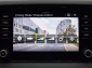 Skoda Karoq 2.0 TDI DSG 4x4 Sportline LED 360 Navi Canton