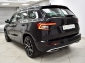 Skoda Karoq 2.0 TDI DSG 4x4 Sportline LED 360 Navi Canton