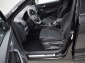 Skoda Karoq 2.0 TDI DSG 4x4 Sportline LED 360 Navi Canton