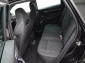 Skoda Karoq 2.0 TDI DSG 4x4 Sportline LED 360 Navi Canton