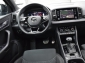 Skoda Karoq 2.0 TDI DSG 4x4 Sportline LED 360 Navi Canton