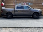 Dodge RAM 1500 5,7 Limited Night 4x4 PANO LPG 360