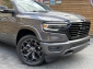 Dodge RAM 1500 5,7 Limited Night 4x4 PANO LPG 360