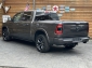 Dodge RAM 1500 5,7 Limited Night 4x4 PANO LPG 360