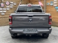 Dodge RAM 1500 5,7 Limited Night 4x4 PANO LPG 360