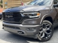 Dodge RAM 1500 5,7 Limited Night 4x4 PANO LPG 360