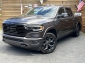 Dodge RAM 1500 5,7 Limited Night 4x4 PANO LPG 360