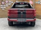 Dodge RAM 1500 5,7L V8 4x4 LARAMIE Pano AHK LPG Leder