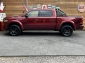 Dodge RAM 1500 5,7L V8 4x4 LARAMIE Pano AHK LPG Leder