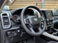 Dodge RAM 1500 5,7L V8 4x4 LARAMIE Pano AHK LPG Leder