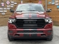 Dodge RAM 1500 5,7L V8 4x4 LARAMIE Pano AHK LPG Leder