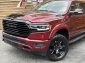 Dodge RAM 1500 5,7L V8 4x4 LARAMIE Pano AHK LPG Leder