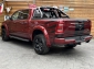 Dodge RAM 1500 5,7L V8 4x4 LARAMIE Pano AHK LPG Leder