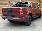 Dodge RAM 1500 5,7L V8 4x4 LARAMIE Pano AHK LPG Leder