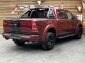 Dodge RAM 1500 5,7L V8 4x4 LARAMIE Pano AHK LPG Leder