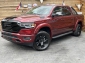 Dodge RAM 1500 5,7L V8 4x4 LARAMIE Pano AHK LPG Leder