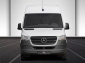 Mercedes-Benz Sprinter 317 CDI Kasten,3665,MBUX,Kamera