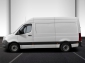 Mercedes-Benz Sprinter 317 CDI Kasten,3665,MBUX,Kamera