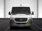 Mercedes-Benz Sprinter 317 CDI Kasten,3665,MBUX,Kamera