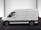 Mercedes-Benz Sprinter 317 CDI Kasten,3665,MBUX,Kamera